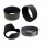 Nikon Lens Hood HB-33 for AF-S DX 18-55mm f/3.5-5.6G ED